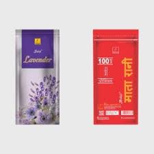 BALAJI - LAVANDA