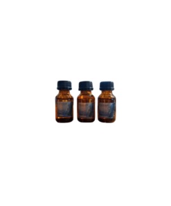 ESENCIAS PREMIUM AZULES