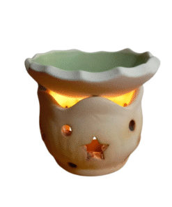 HORNO 2 PIEZAS CHICO