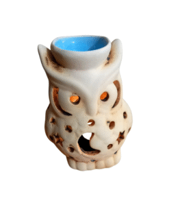 HORNO LECHUZA GRANDE