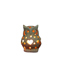CERAMICAS