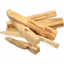 PALO SANTO