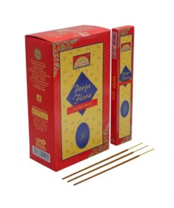 SAHUMERIOS IMPORTADOS