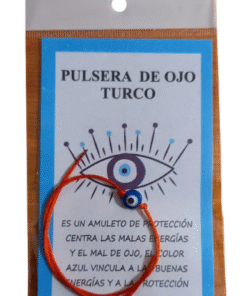 PULSERAS
