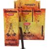 SAHUMERIOS DHOOPS SANDESH