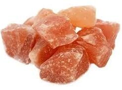 HIMALAYA SAL