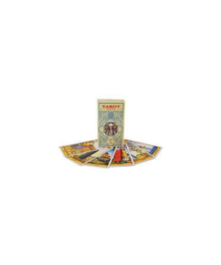 TAROT