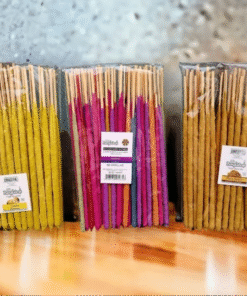 TRIPLE EMPASTE X 50 (UNICAMENTE INGRESAN POR RESERVA)