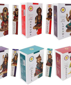 SAHUMERIOS SREE VANI DIOSES