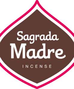 SAGRADA MADRE