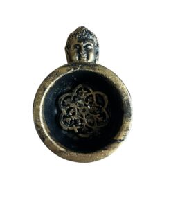 SAHUMADOR BUDA PREMIUM