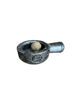 SAHUMADOR 7 CHAKRAS PREMIUM