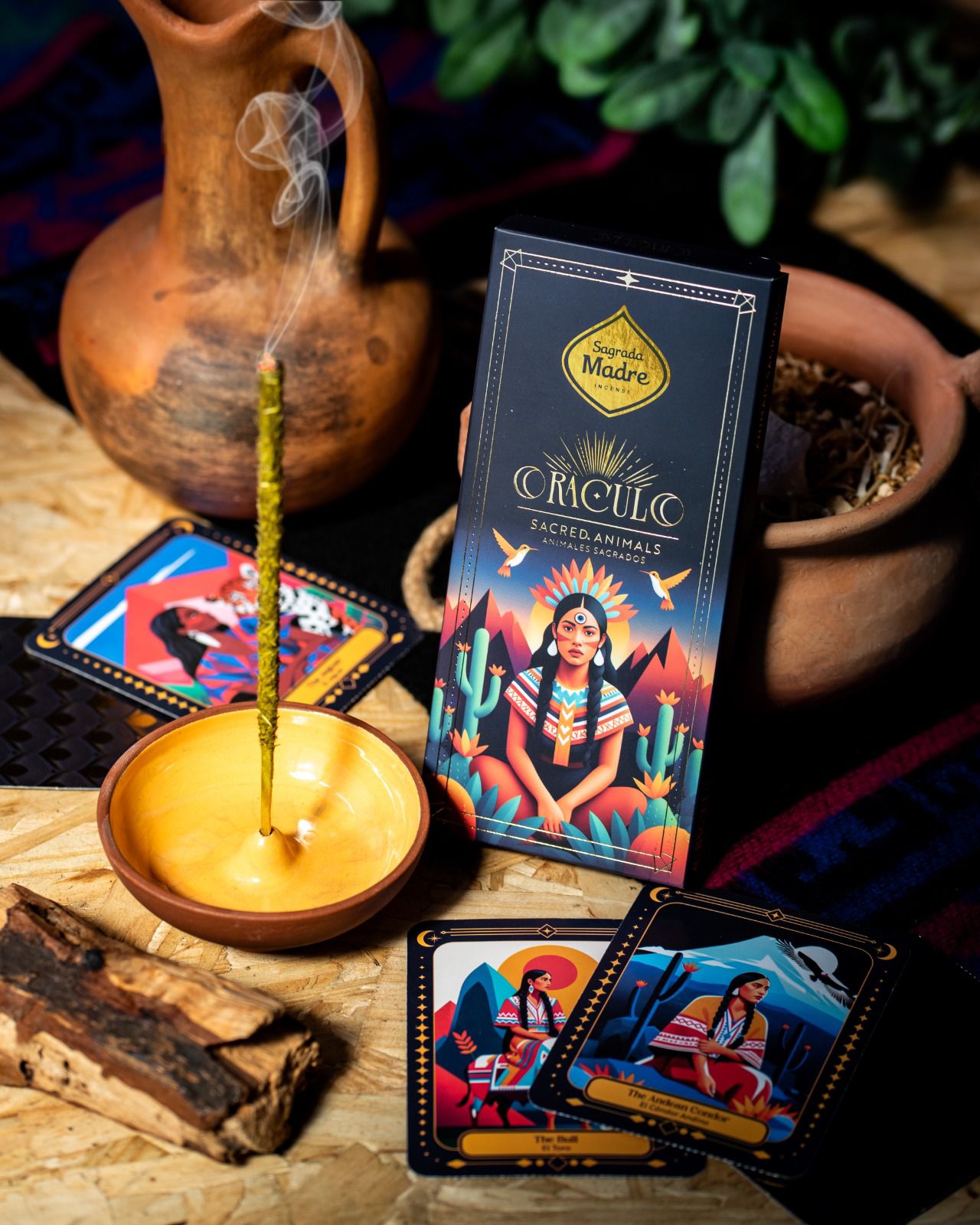 WhatsApp Image 2025-09-10 at 12.21.50 (1)