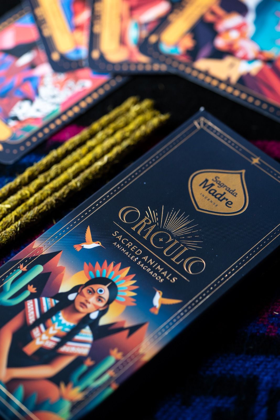 WhatsApp Image 2025-09-10 at 12.21.50 (2)