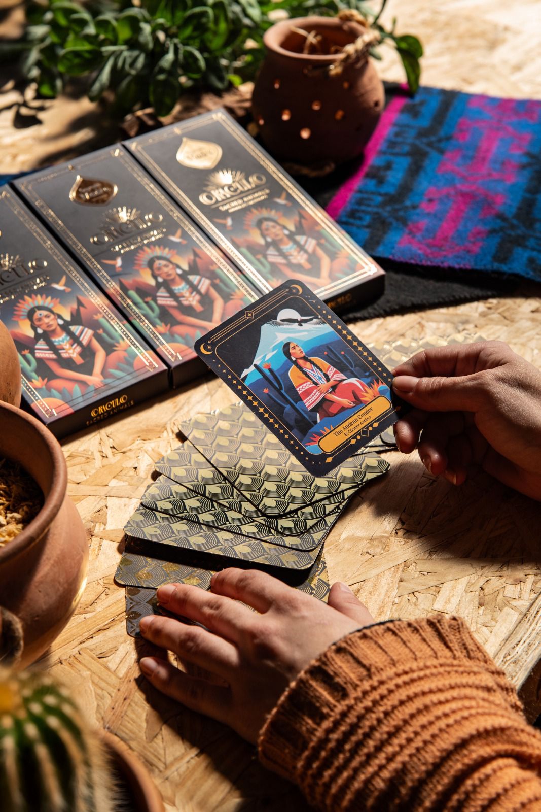 WhatsApp Image 2025-09-10 at 12.21.50