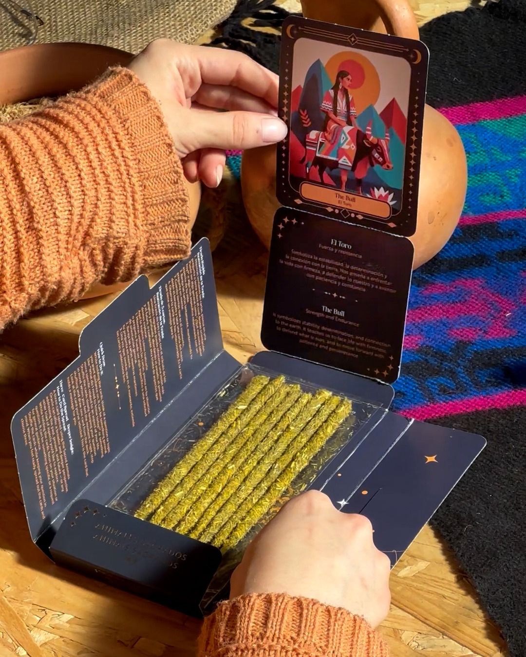 WhatsApp Image 2025-09-10 at 12.21.51