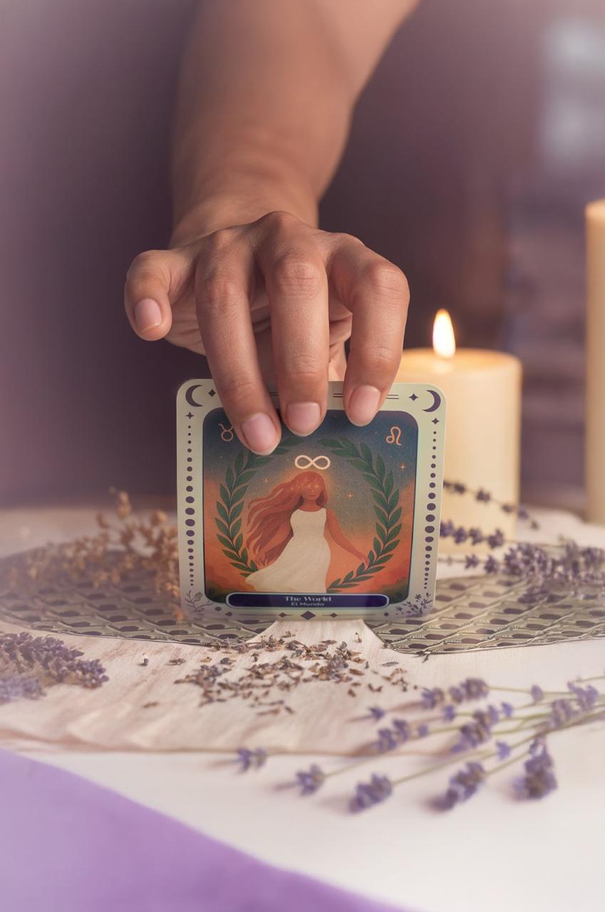 WhatsApp Image 2025-11-03 at 11.32.16 (1)