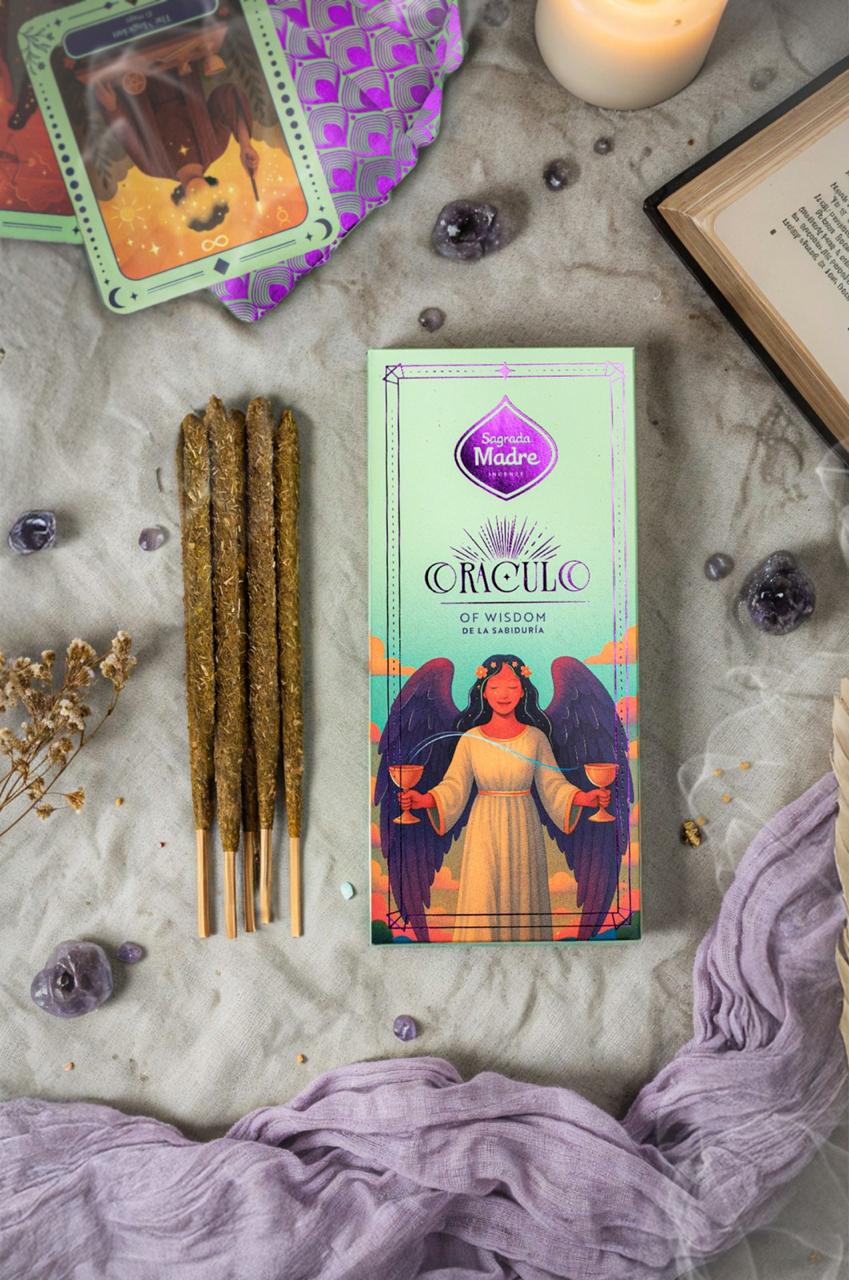 WhatsApp Image 2025-11-03 at 11.32.16