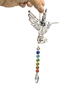 ATRAPASOL IMAGEN METAL