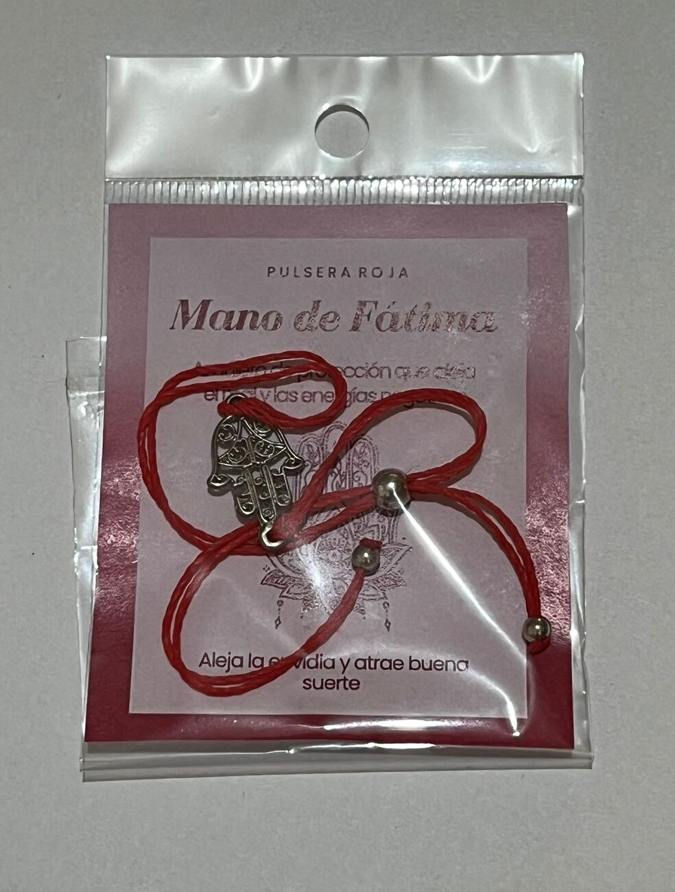 WhatsApp Image 2026-02-19 at 19.21.22 (1)