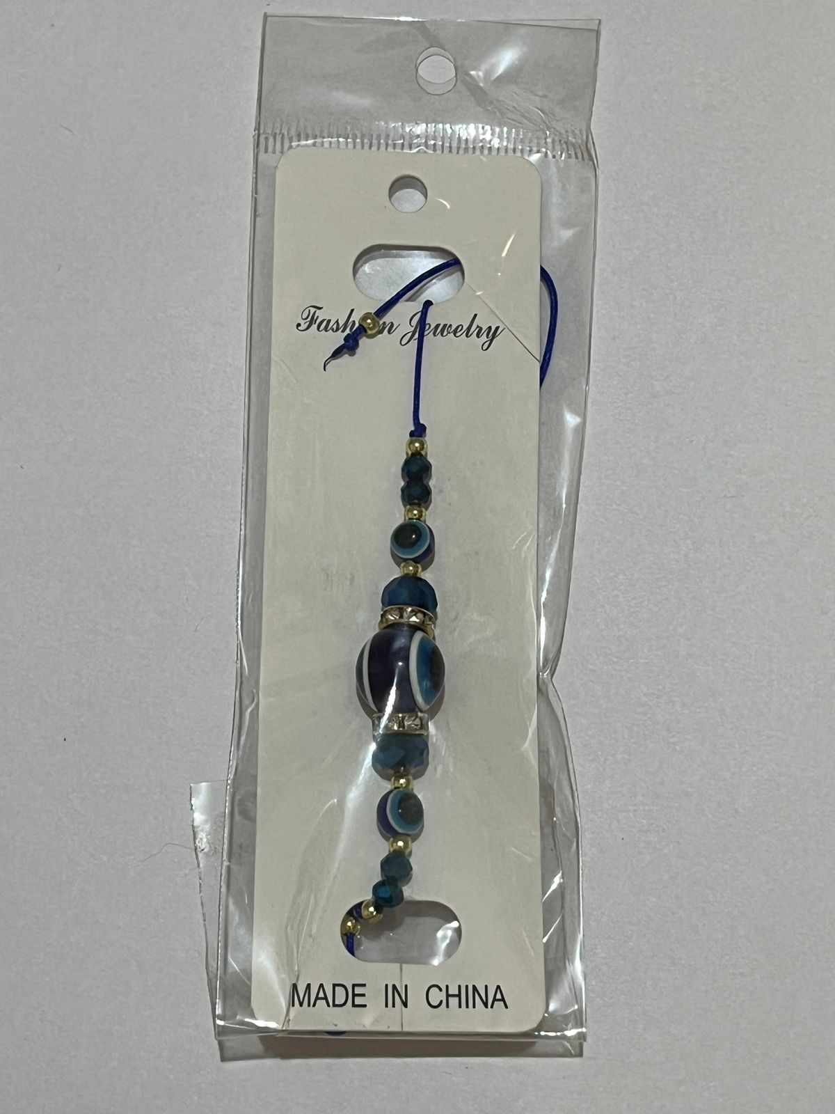 WhatsApp Image 2026-02-19 at 19.21.22 (2)