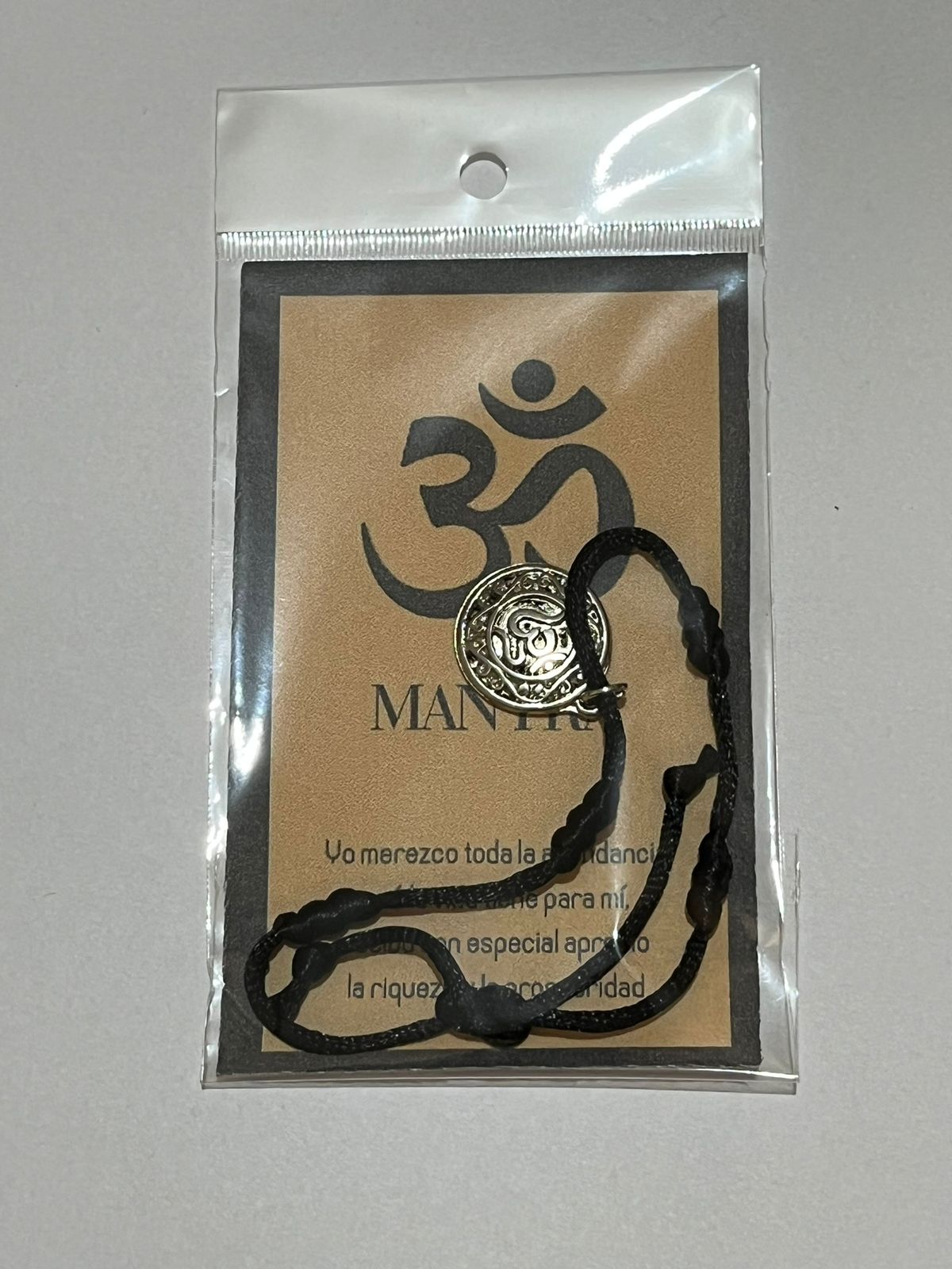 WhatsApp Image 2026-02-19 at 19.21.22 (3)