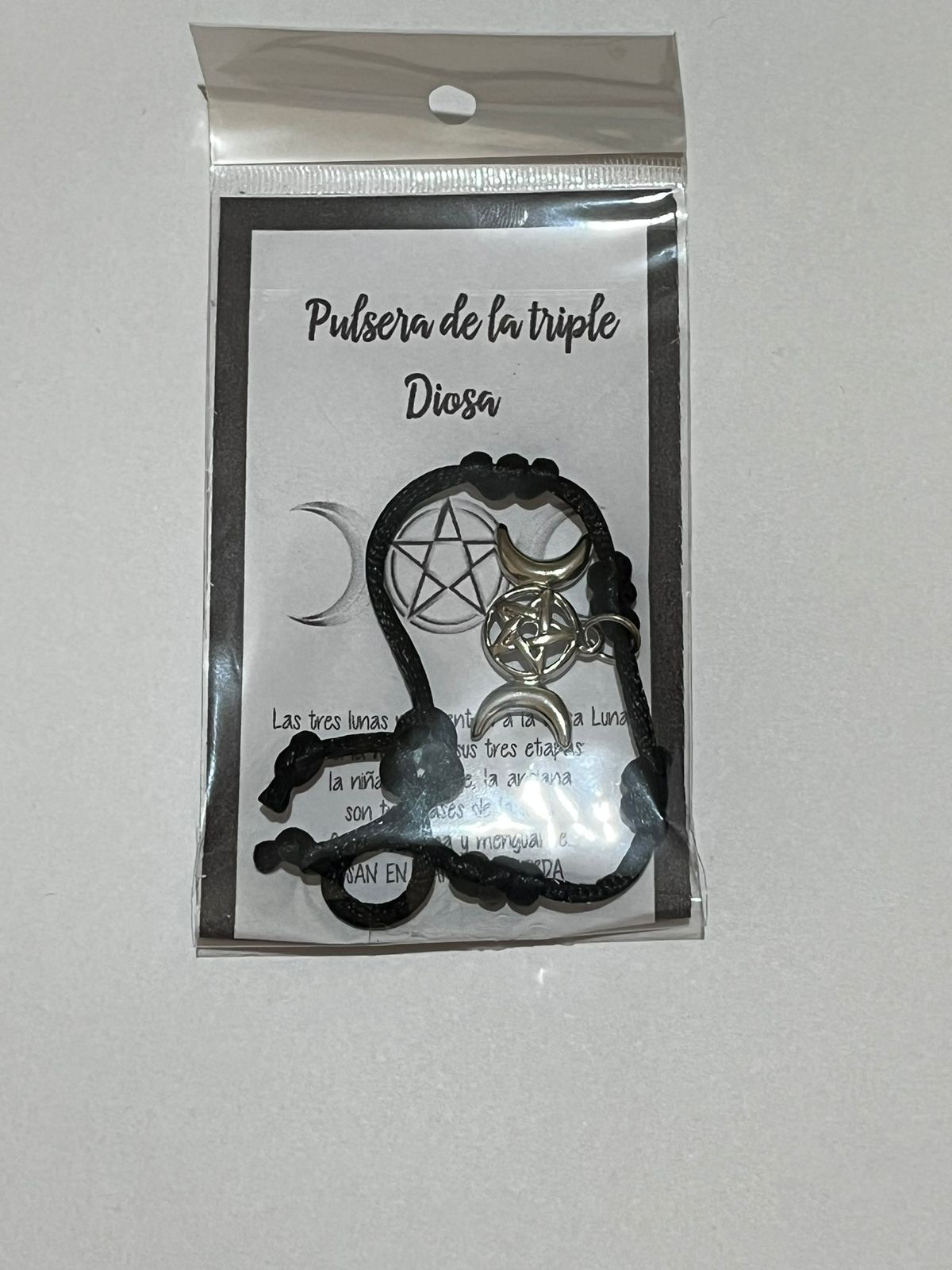 WhatsApp Image 2026-02-19 at 19.21.23 (2)