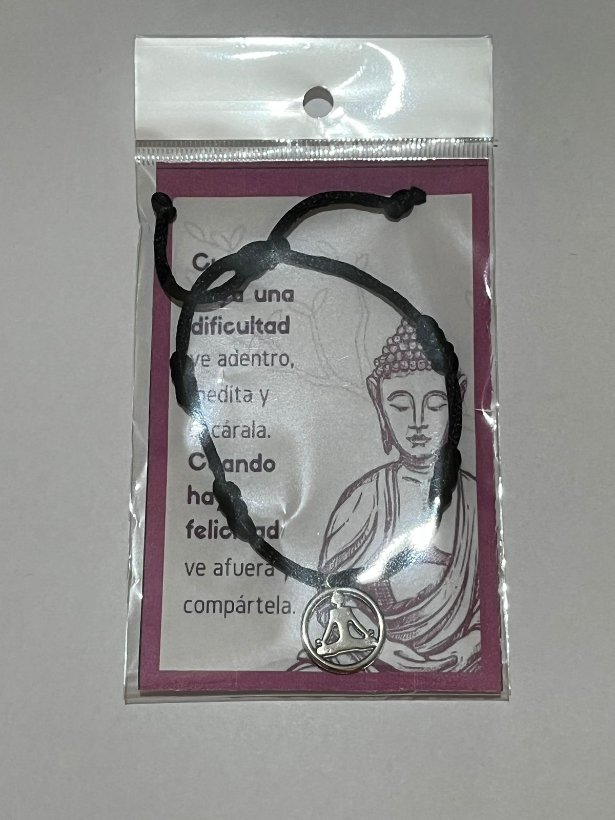 WhatsApp Image 2026-02-19 at 19.21.23