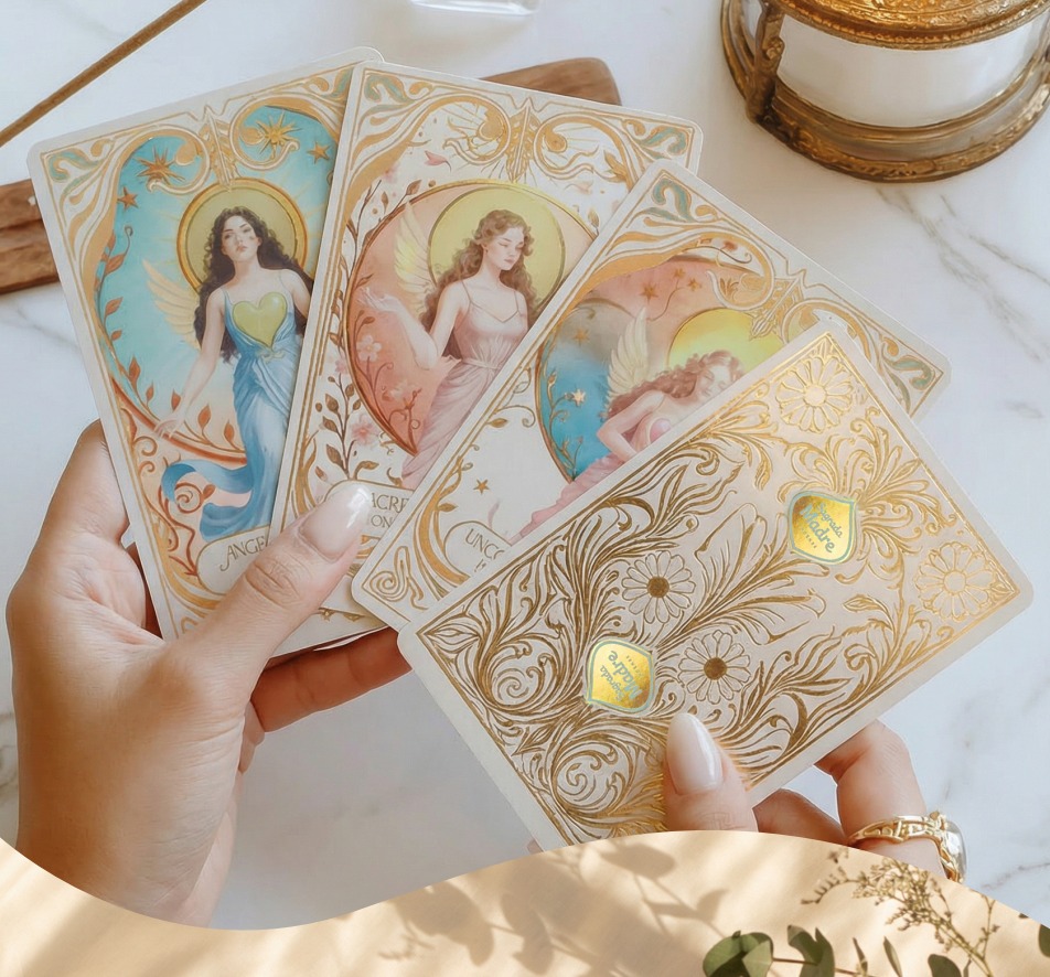 WhatsApp Image 2026-02-20 at 10.19.47