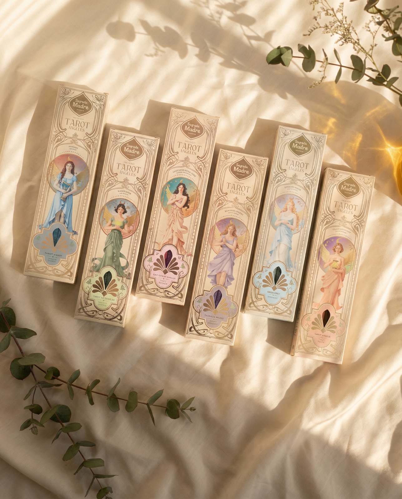 WhatsApp Image 2026-02-20 at 11.25.45