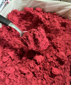 SANGRE DE DRAGO X 100 GR