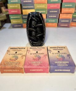 COMBOS OFERTA